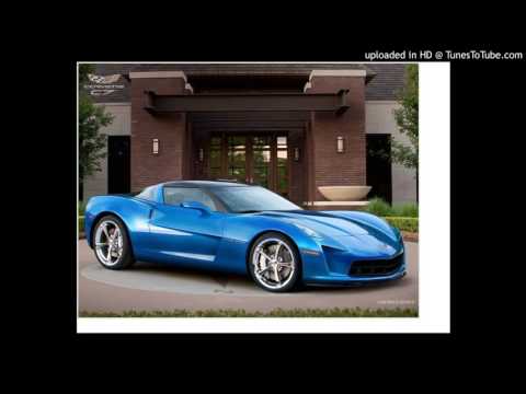 YB Williams - The Come Up (Tommy) (Prod. by Feyzu) (New Music RnBass)