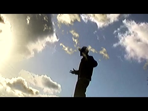 Don Quez - 10,000 HOURS (Official Video)