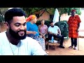 ROYAL CERTIFICATE 1 4 NEW TRENDING MOVIE 2022 LATEST NIGERIAN NOLLYWOOD MOVIES