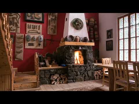 Leresti - Promovare 2023