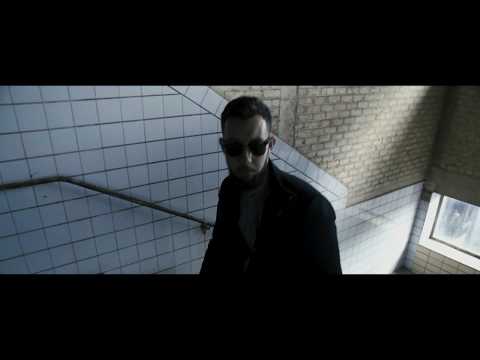 O.K.O La Vision - Acte 1