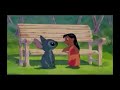 Lilo Stitch 2 Stitch Has A Glitch 2005 Trailer