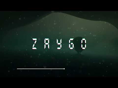 ZAYGO - Instrumental reggaeton 2025 [FREE]