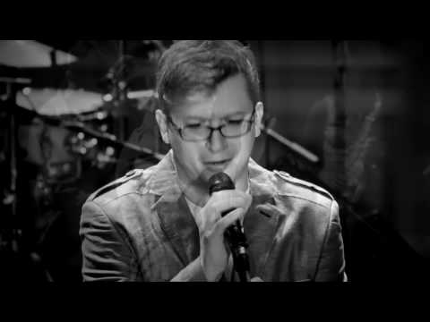 Bran - Bran – Jen vítr kdyby vál (official live video)