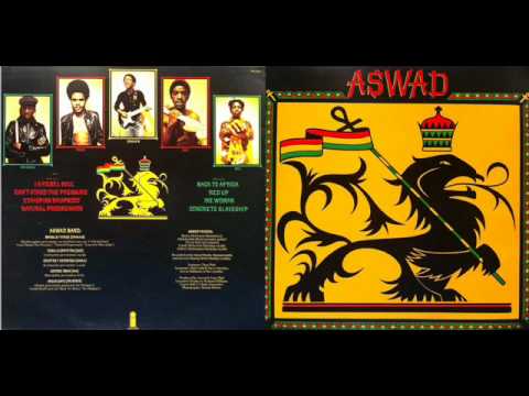 Natural Procession lyrics