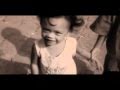 Fatima - K'naan (Official Video)