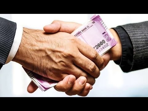 Nëse i kemi marë dikujt kapar dhe  vjen pas disa kohësh i kërkon paratë, a duhet t'ia kthejmë?