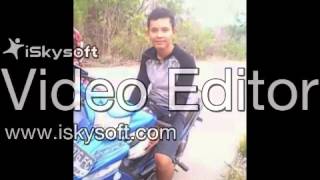 Download lagu Sweet Child O Miine Versi Koplo mp3 Download lagu Sweet Child O Miine Versi Koplo mp3