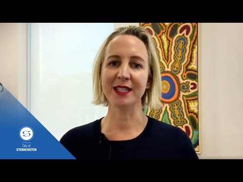 City of Stonnington draft Climate Emergency Action Plan