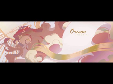 Orison - Iris ft. Jacelyn Yeo [Sub. Español]