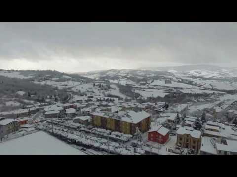 Neve  Teora 5-1-17