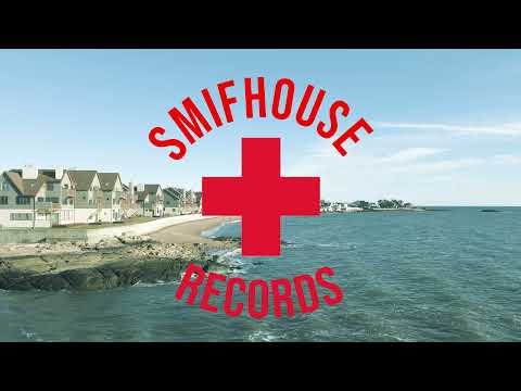 BLAKSMIF - HOLLOW CHAINS II (OFFICIAL VIDEO)