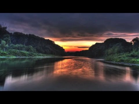The Beautiful Blue Danube - André Rieu
