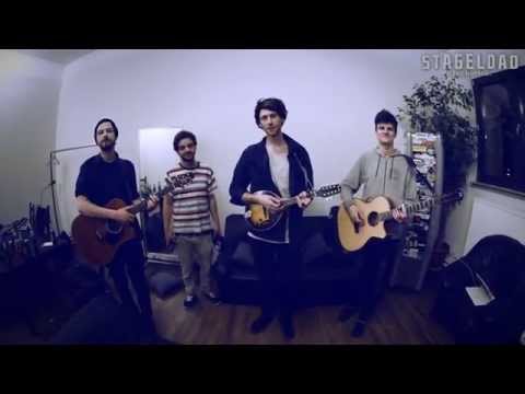 Stageload Steckerlos: Redensart - Wie das wohl wär