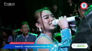 Download lagu Caca Veronica - Tamu Malam Minggu | Live Cover Edisi Pondok Rajeg | Iwan Familys mp3 Download lagu Caca Veronica - Tamu Malam Minggu | Live Cover Edisi Pondok Rajeg | Iwan Familys mp3