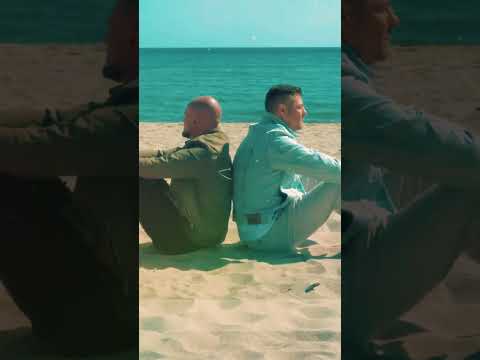 JedenOsiemL - Grawitacja Remix - premiera 24.07