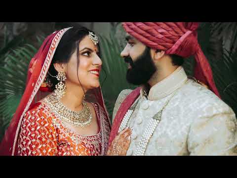 Wedding Photographer portfolio by Karan Anand Photography in Faridabad - Photo 3