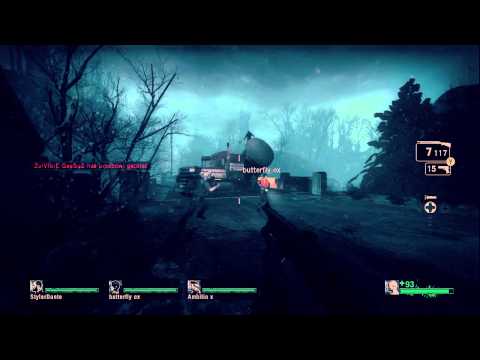 L4D // Remember Me (1/2) // CTB [720p HD]