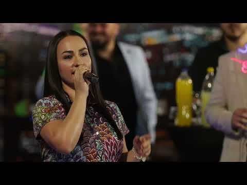 Hristina Iloska & Imperijal band - Slusnime majko stara  ( ImaT nemaT)