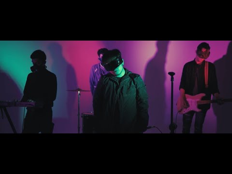 Video thumbnail for boulevard