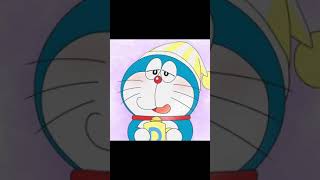 Download lagu CCP.Animasi Doraemon mp3 Download lagu CCP.Animasi Doraemon mp3