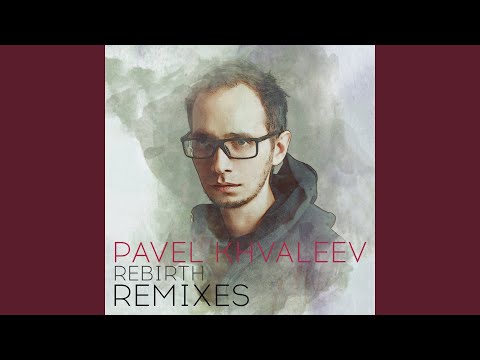 Away from Her (feat. Blackfeel Wite) (Anton Ishutin Remix)