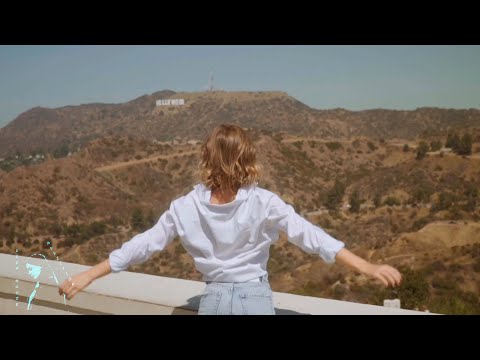 Ferry Corsten feat. Lovlee - Poison