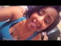 SEXI PEPSI Sun Oct 18 12 06 48 CDT 2015