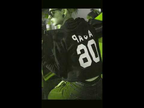 SISMO X FRÌO XXXROLA AND ROLLING STONESXXX