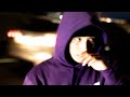 Loopy - Walk Away (Sample)