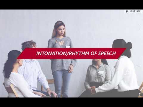 How Debating can Help English Fluency | Fluent Life