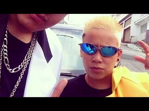MC Pikachu  - Cama Quebrada (DJ Nene MPC)