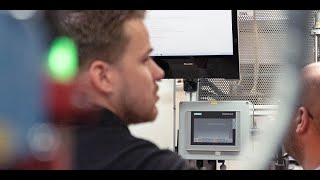 Download lagu KOLEKTOR REWO mp3