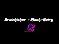 Brainkicker - Mash-Hairy 