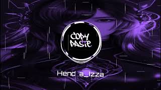 Download lagu Free Template - Avee Player - Download mp3