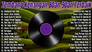 Download lagu Tembang Kenangan 80an-90an Terbaik, Kumpulan lagu lawas 80an-90an Terpopuler mp3