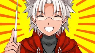 ［天草サポートセンター］FGOACチーム固定対戦［生配信］