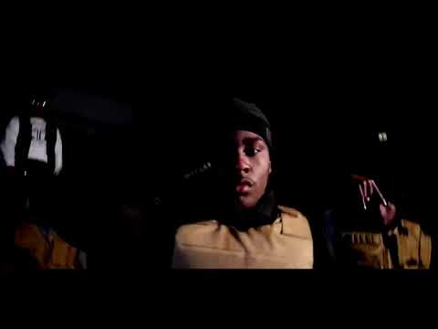 Rayton - Cartouche #1