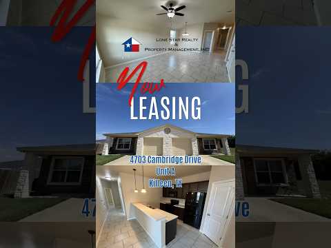 4703 Cambridge Dr - Video 2 of 3