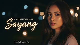 Download lagu Sayang | Piano Cover Romantis dengan Nuansa Lembut & Nostalgia mp3 Download lagu Sayang | Piano Cover Romantis dengan Nuansa Lembut & Nostalgia mp3