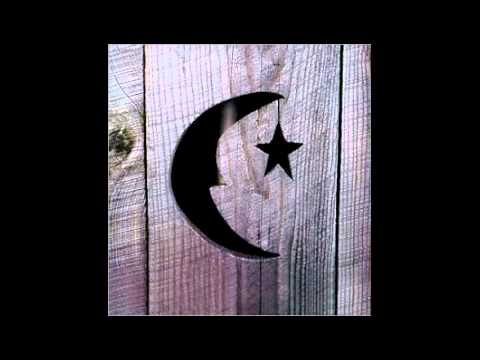 Reaching Out (Dub) lyrics