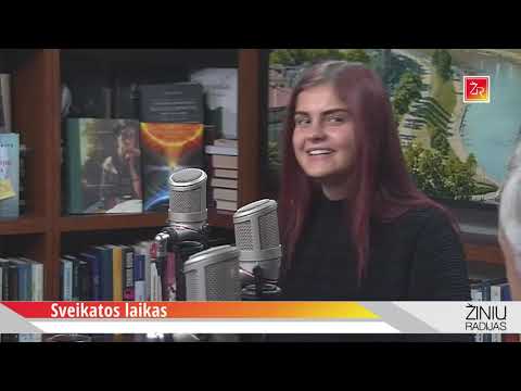 kaip mes galime lengvai mesti svorį numesti svorio vieną kartą sustabdžius zyrtec