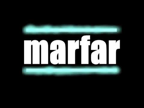 Shobby ft Cabron - MARFAR