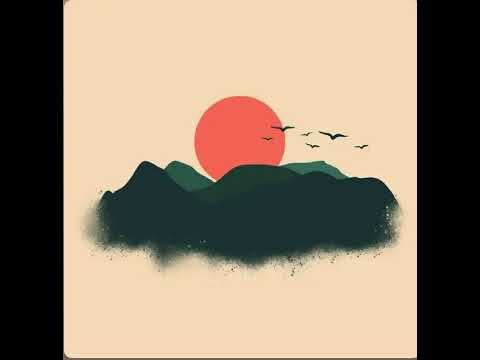 BigZ-გვარიანი