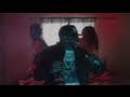 Crooked I "No Sleep Gang" Official Music Video ...