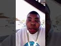 CEO Of Rizz
