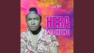 Download lagu Hera Michuno mp3
