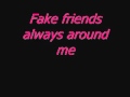 Story Of My Life By Frankie J With Lyrics - misscstanley Story Of My Life By Frankie J With Lyrics