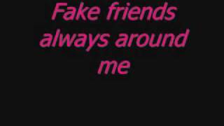 Story Of My Life By Frankie J With Lyrics