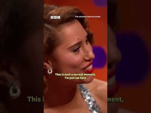 We can’t get enough of RAYE and her sisters - BBC